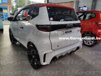 CITY-SPORT-NR-278-10