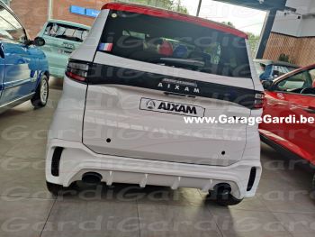 CITY-SPORT-NR-278-11