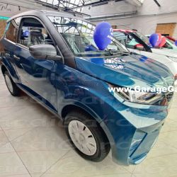 CROSSLINE-COLVERT-NR-220-1