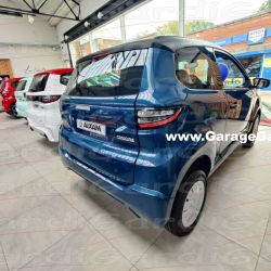 CROSSLINE-COLVERT-NR-220-2