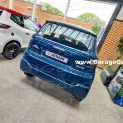 CROSSLINE-COLVERT-NR-220-3