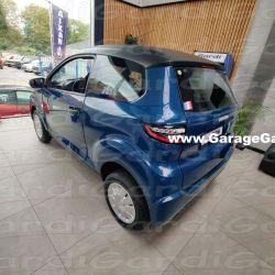 CROSSLINE-COLVERT-NR-220-4