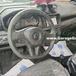 CROSSLINE-COLVERT-NR-220-5