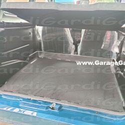 CROSSLINE-COLVERT-NR-220-6