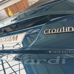 Crossline-pack-colvert-nr-220-1