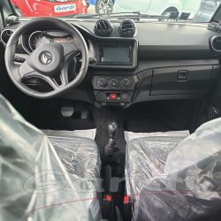 Crossline-pack-colvert-nr-220-10