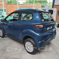 Crossline-pack-colvert-nr-220-2