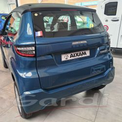 Crossline-pack-colvert-nr-220-3