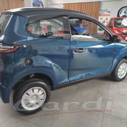 Crossline-pack-colvert-nr-220-4