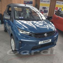 Crossline-pack-colvert-nr-220-5