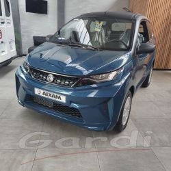 Crossline-pack-colvert-nr-220-6