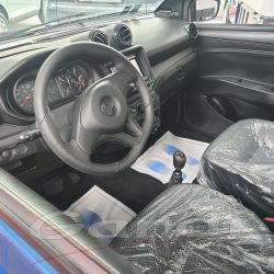 Crossline-pack-colvert-nr-220-7