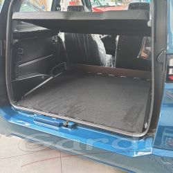 Crossline-pack-colvert-nr-220-9