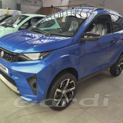 CROSSOVER-SAPHIR-NR-214-10