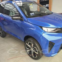 CROSSOVER-SAPHIR-NR-214-12