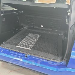 CROSSOVER-SAPHIR-NR-214-6