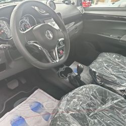 CROSSOVER-SAPHIR-NR-214-8