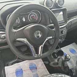 CROSSOVER-SAPHIR-NR-214-9