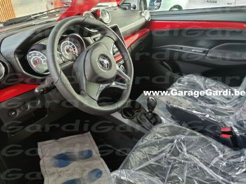 CROSSOVER-ROUGE-NR-100-1