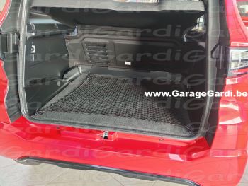 CROSSOVER-ROUGE-NR-100-2