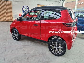 CROSSOVER-ROUGE-NR-100-3