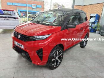 CROSSOVER-ROUGE-NR-100-4