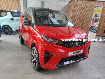 CROSSOVER-ROUGE-NR-100-5