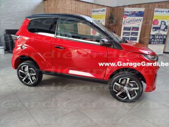 CROSSOVER-ROUGE-NR-100-6