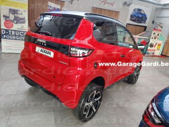 CROSSOVER-ROUGE-NR-100-7