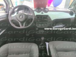 E-MINAUTO-CHIC-NR-104-1