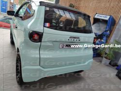 E-MINAUTO-CHIC-NR-104-2