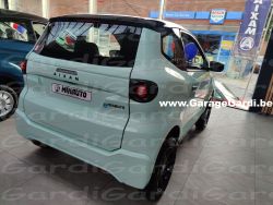 E-MINAUTO-CHIC-NR-104-3