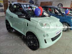 E-MINAUTO-CHIC-NR-104-4