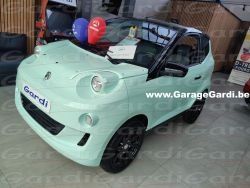 E-MINAUTO-CHIC-NR-104-5