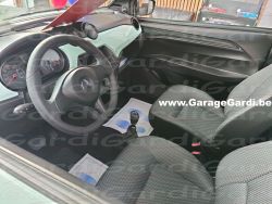 E-MINAUTO-CHIC-NR-104-6