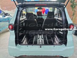 E-MINAUTO-CHIC-NR-104-7