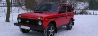 lada niva tsarina rouge gardi (9)